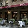Tulio Ristorante is one of the best restaurants in Seattle, WA