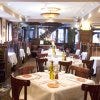 Tulio Ristorante is one of the best restaurants in Seattle, WA