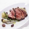 Tulio Ristorante is one of the best restaurants in Seattle, WA