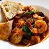 The Hunt Club is one of the best restaurants in Seattle, WA