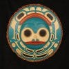 The Legacy, Ltd. is one of the best shopping in Seattle, WA