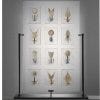 Traver Gallery is one of the best shopping in Seattle, WA