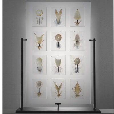 Traver Gallery is one of the best shopping in Seattle, WA