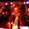 Trinity Nightclub makes for some of the best nightlife in Seattle, WA