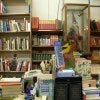 University of Washington Bookstore is one of the best shopping in Seattle, WA