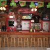 Bubbalou's Bodacious BBQ is one of the best restaurants in Orlando, FL