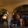 Latin Quarter makes for some of the best nightlife in Orlando, FL