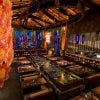 Latin Quarter makes for some of the best nightlife in Orlando, FL