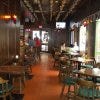 Pat O'Brien's makes for some of the best nightlife in Orlando, FL