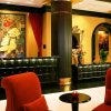 The Boheme is one of the best restaurants in Orlando, FL