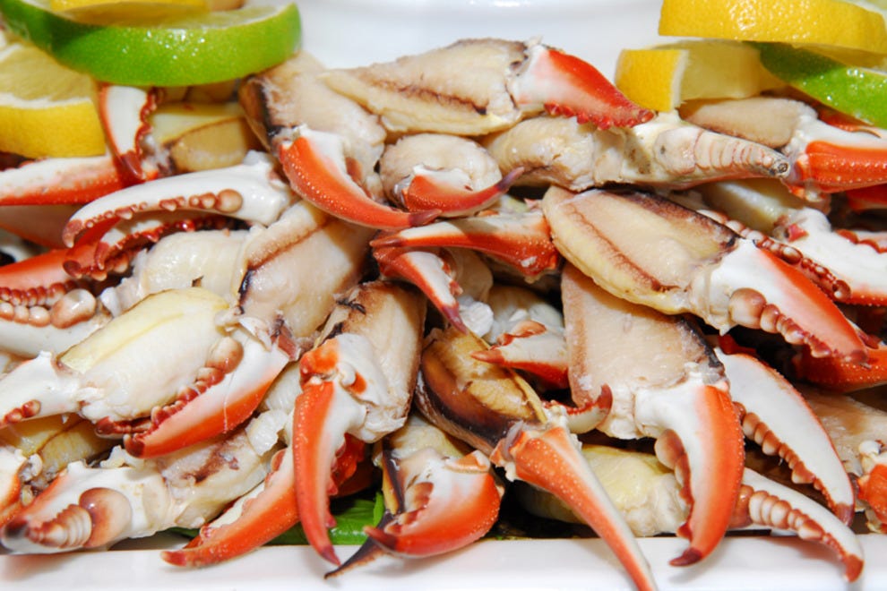 Masraff's Houston Restaurants Review 10Best Experts and Tourist Reviews