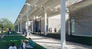 Neighborhood Spotlight: Montrose