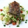 Boca is one of the best restaurants in Cincinnati, OH