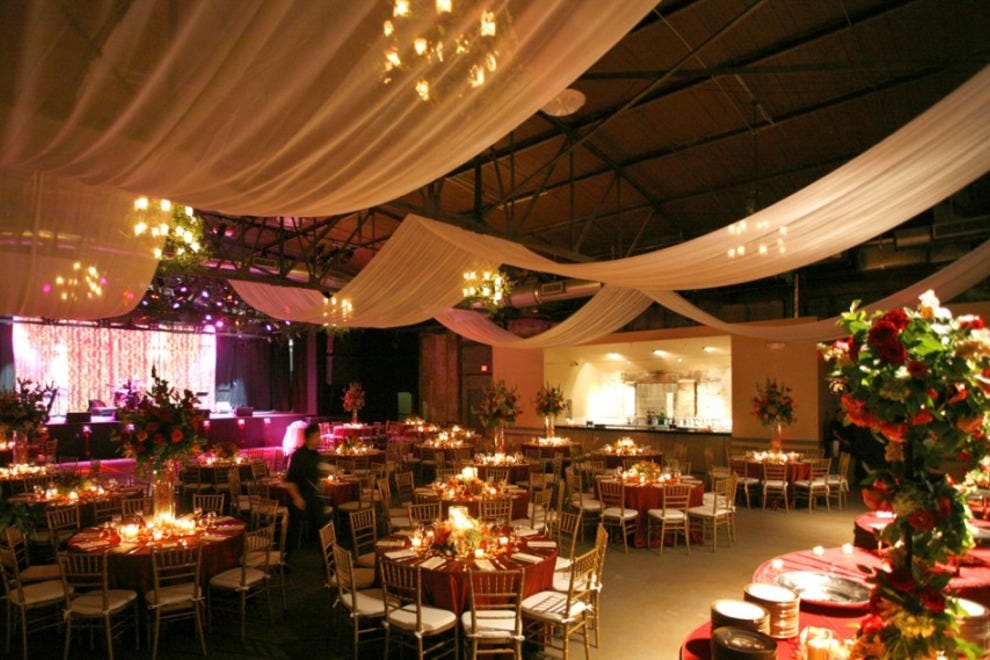 Warehouse Live Houston Nightlife Review 10Best Experts and Tourist