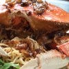 Pacific Catch San Francisco - Marina is one of the best restaurants in San Francisco, CA