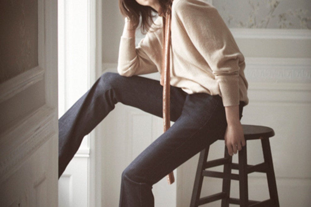 Montréal Clothing Stores 10Best Clothes Shopping Reviews