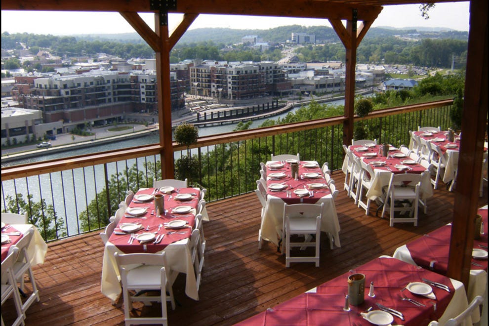 Branson Take Out Restaurants 10Best Restaurant Reviews