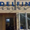 Delfina