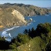 Marin Headlands