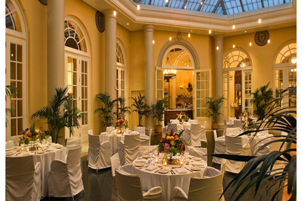 Sacramento Take Out Restaurants 10Best Restaurant Reviews