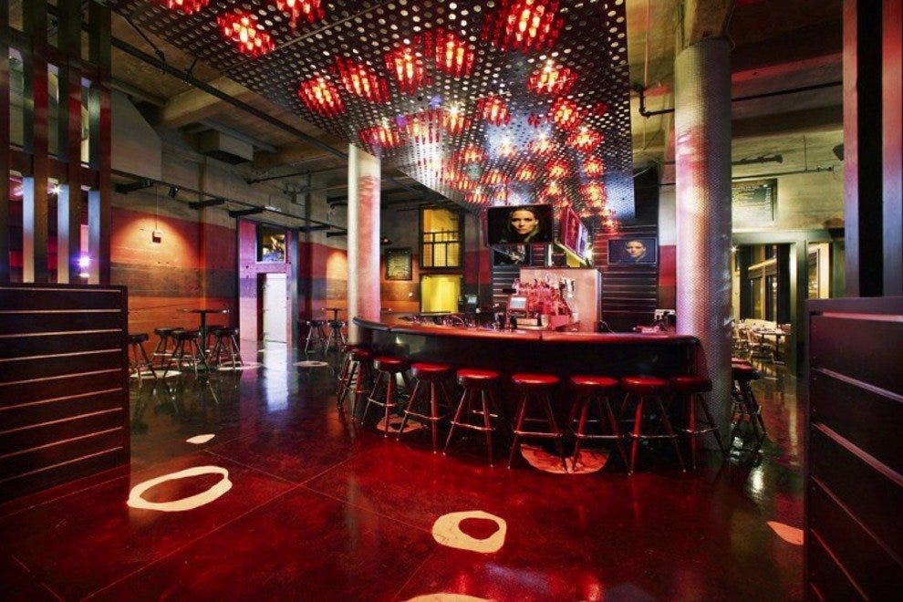 Best Restaurants In Downtown Denver Best Restaurants In Downtown Denver