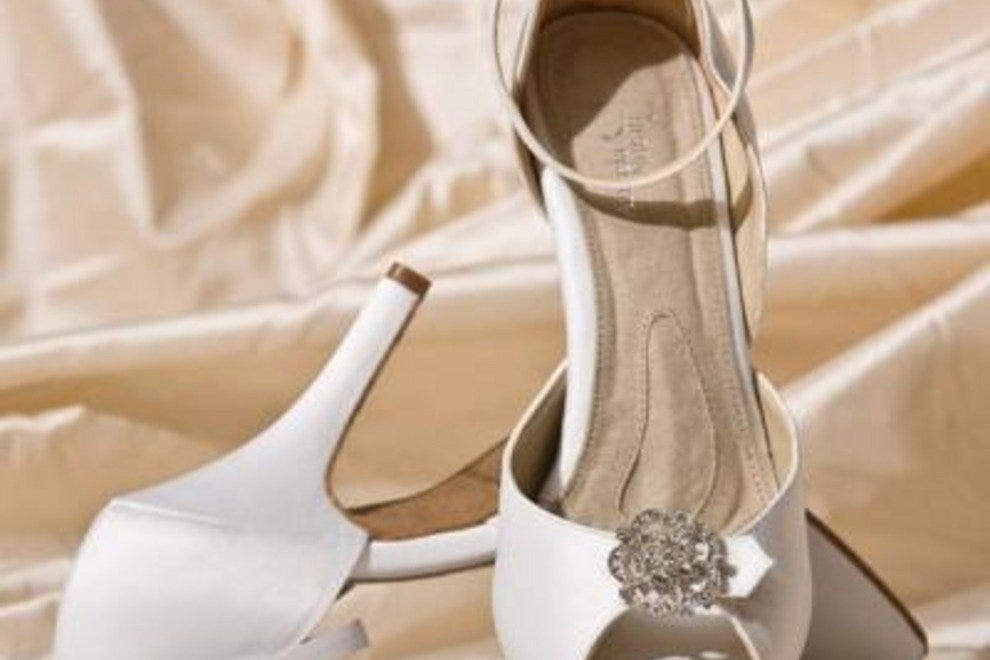 Zola Keller Fort Lauderdale Shopping Review 10Best Experts and