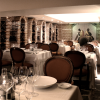 Cenacolo is one of the best restaurants in Cancun, Mexico