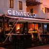 Cenacolo is one of the best restaurants in Cancun, Mexico