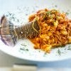 Cenacolo is one of the best restaurants in Cancun, Mexico