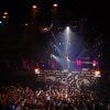 Dady'O makes for some of the best nightlife in Cancun, Mexico