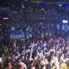 Dady'O makes for some of the best nightlife in Cancun, Mexico