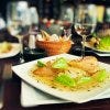 La Parrilla is one of the best restaurants in Cancun, Mexico