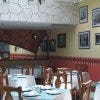 Labn&aacute; is one of the best restaurants in Cancun, Mexico