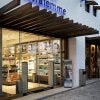 Ultra Femme is one of the best shopping in Cancun, Mexico