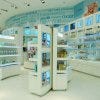 Ultra Femme is one of the best shopping in Cancun, Mexico