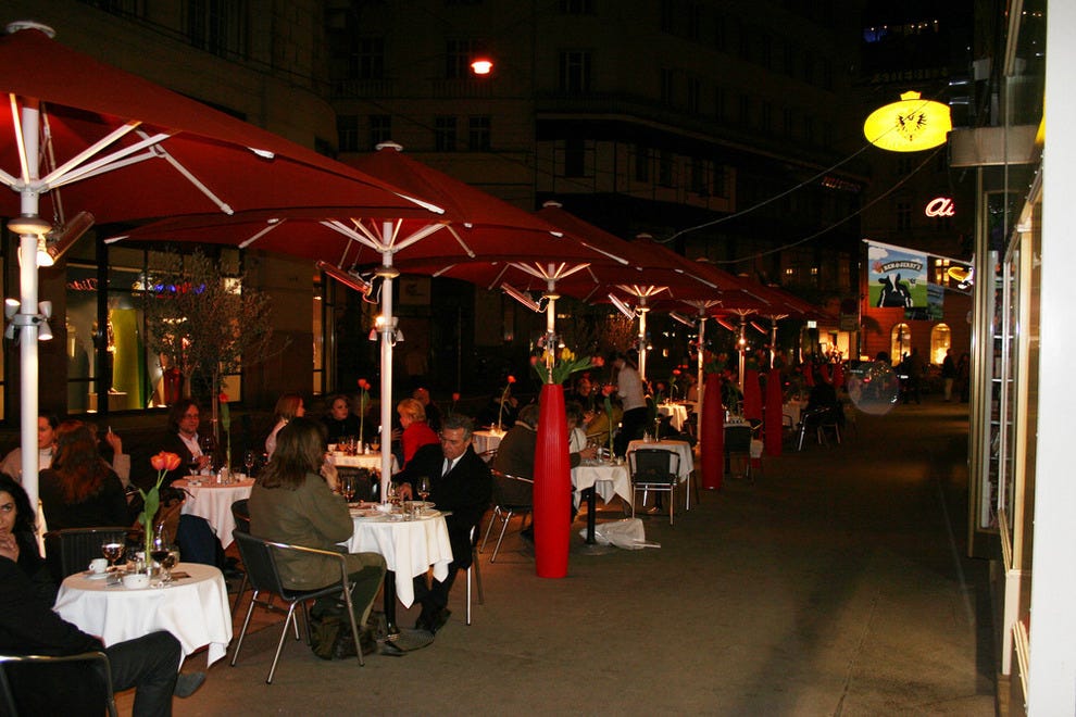 Vienna Restaurants Restaurant Reviews By 10Best Vienna Restaurants Restaurant Reviews By 10Best