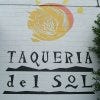 Taqueria del Sol