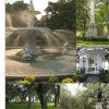 The Savannah Walks is one of the best things to do in Savannah, GA