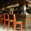 Dark Horse Tavern &amp; 10 High Club