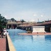 Martin Luther King, Jr. National Historic Site