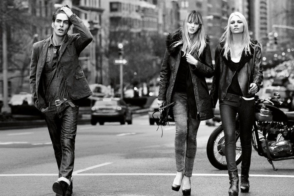 Berlin Womens Clothing Stores: 10Best Shopping Reviews