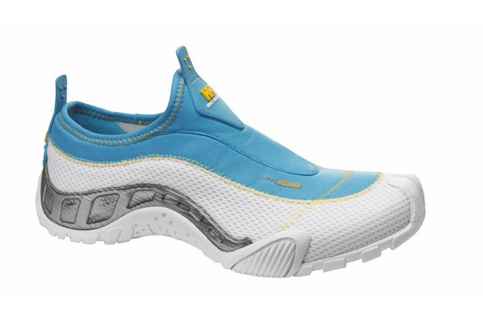 Helly Hansen Vancouver Shopping Review 10Best Experts