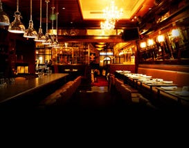 Best New Restaurants In Troy Mi Best New Restaurants In Troy Mi