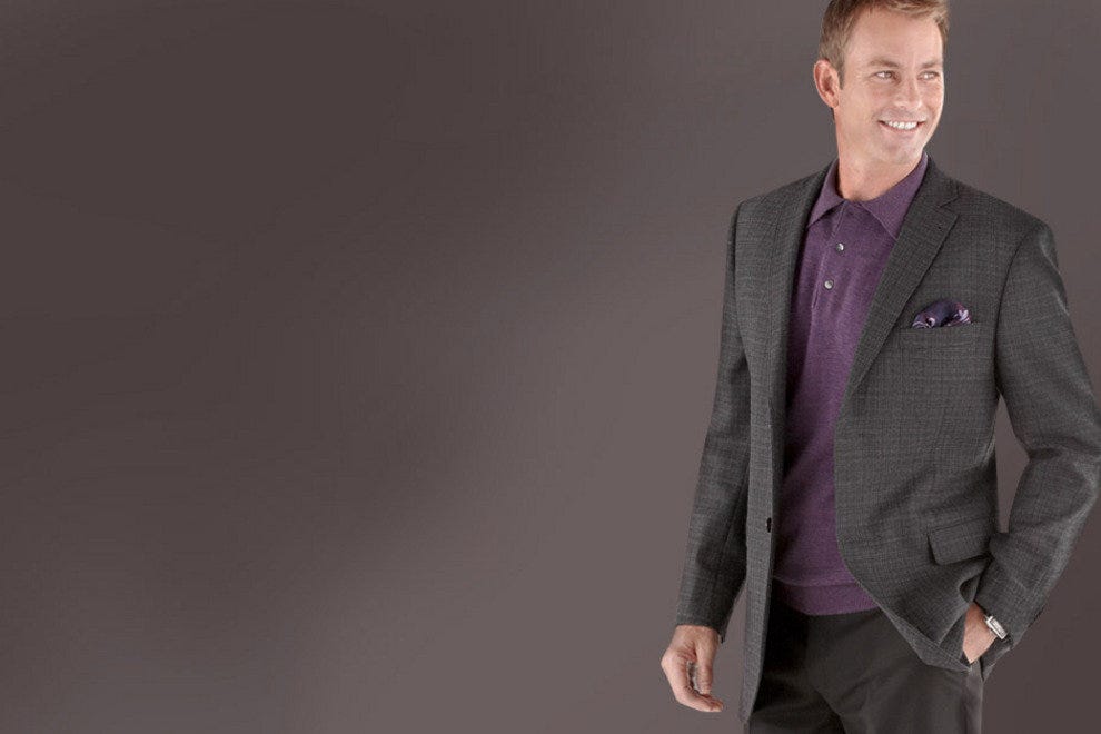 Moores Clothing For Men Vancouver Shopping Review 10Best Experts