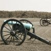 Cannons