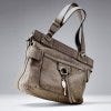Plaza Escada is one of the best shopping in Vancouver, BC