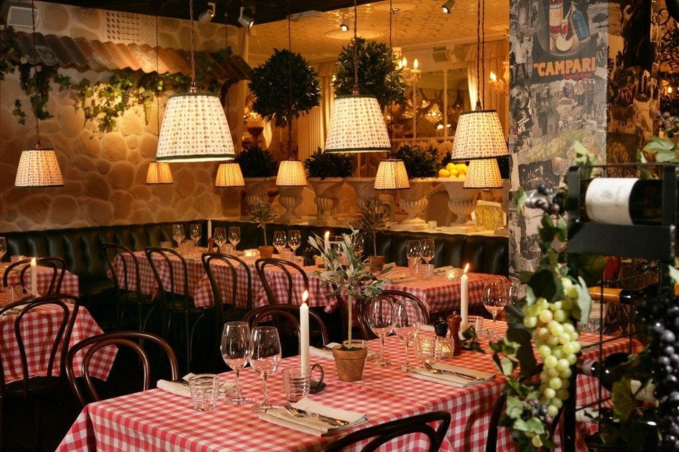 Grill Stockholm Restaurants Review 10Best Experts and Tourist Reviews