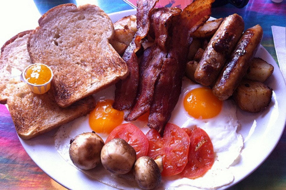 Victoria Seafood Restaurants 10Best Restaurant Reviews