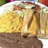Aleyda's Tex Mex is one of the best restaurants in Palm Beach / West Palm Beach, FL