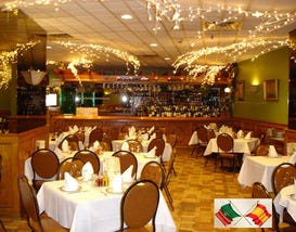 newark portuguese bakeries newark portuguese bakeries